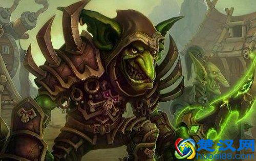 游戏工作室是怎么赚钱的？现在玩游戏还能赚钱么？