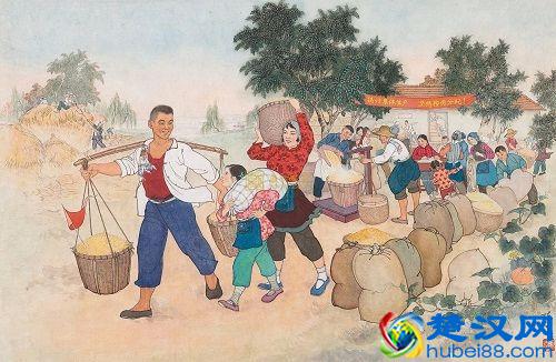 游戏工作室是怎么赚钱的？现在玩游戏还能赚钱么？