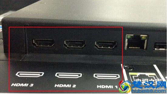 怎么把电脑视频投放到乐视电视上 无需U盘