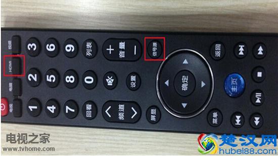 怎么把电脑视频投放到乐视电视上 无需U盘