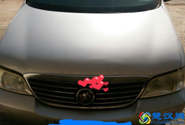 新老款别克3.0L GL8，没有对比就没有伤害！