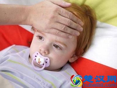 小孩感冒鼻子不通气怎么办 小孩感冒不通气治疗妙招