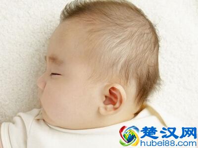 小孩感冒鼻子不通气怎么办 小孩感冒不通气治疗妙招