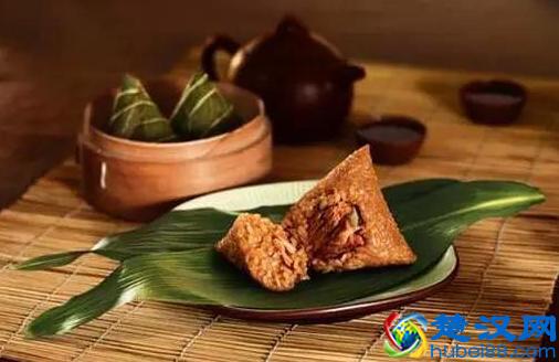 肉粽子煮多长时间能熟 肉粽子怎么包好吃