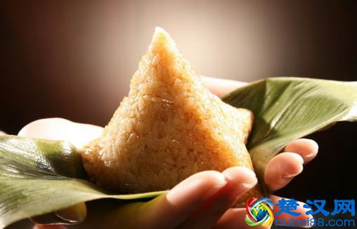 肉粽子煮多长时间能熟 肉粽子怎么包好吃