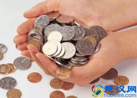 会计人员怎么整理每个月的财务报表？