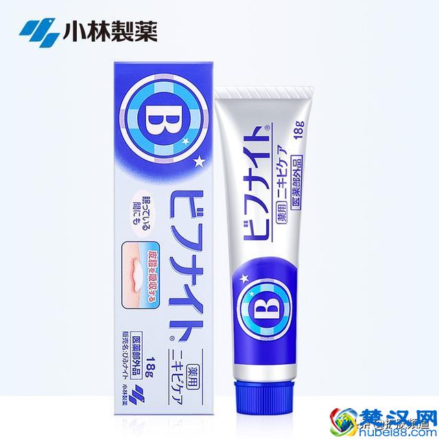 怎样消除痘印最有效 公认好用的祛痘淡化痘印产品排行榜10强