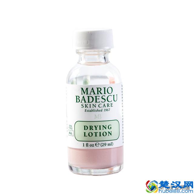 怎样消除痘印最有效 公认好用的祛痘淡化痘印产品排行榜10强