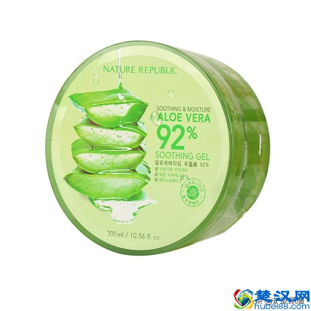 怎样消除痘印最有效 公认好用的祛痘淡化痘印产品排行榜10强