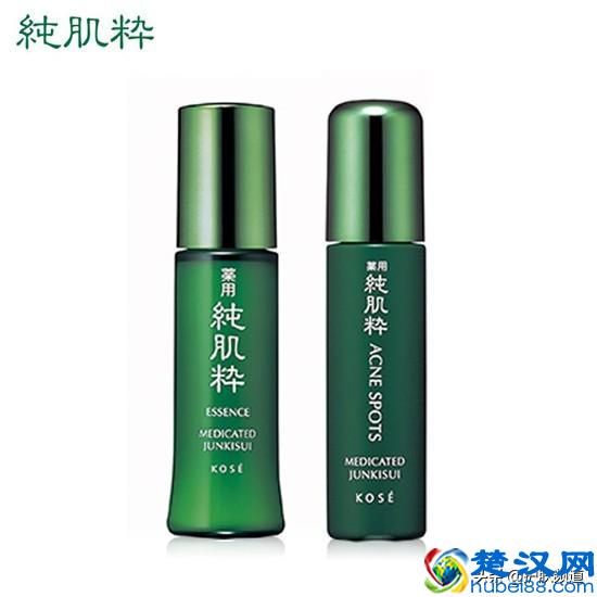 怎样消除痘印最有效 公认好用的祛痘淡化痘印产品排行榜10强