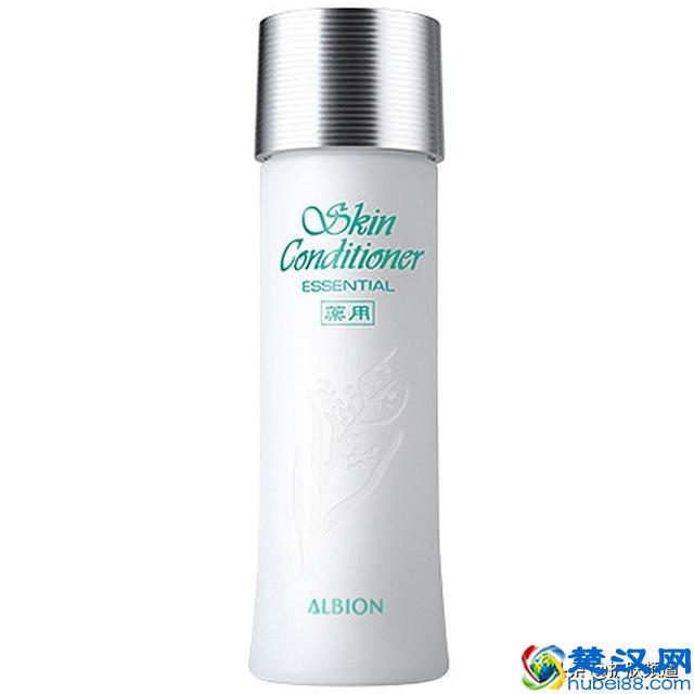 怎样消除痘印最有效 公认好用的祛痘淡化痘印产品排行榜10强