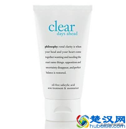 怎样消除痘印最有效 公认好用的祛痘淡化痘印产品排行榜10强