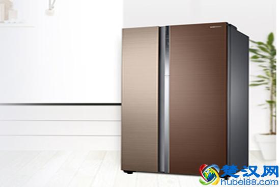 容声对开门冰箱好不好 容声对开门冰箱最新价格