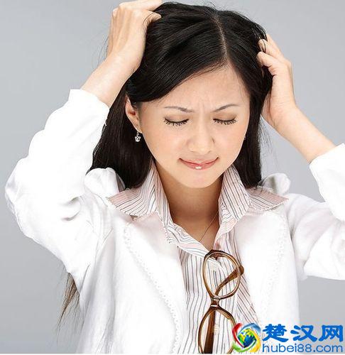 上了岁数开始健忘，别怕！3个民间偏方帮您逆转健忘！