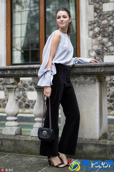 鼻毛长怎么办？