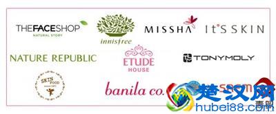 韩国销量第一的菲诗小铺,为何却被众人吐槽,拉入黑名单?