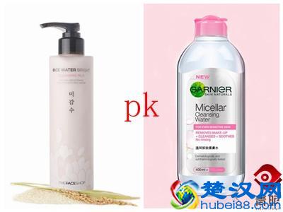 韩国销量第一的菲诗小铺,为何却被众人吐槽,拉入黑名单?