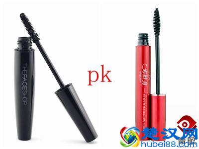 韩国销量第一的菲诗小铺,为何却被众人吐槽,拉入黑名单?