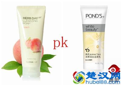 韩国销量第一的菲诗小铺,为何却被众人吐槽,拉入黑名单?