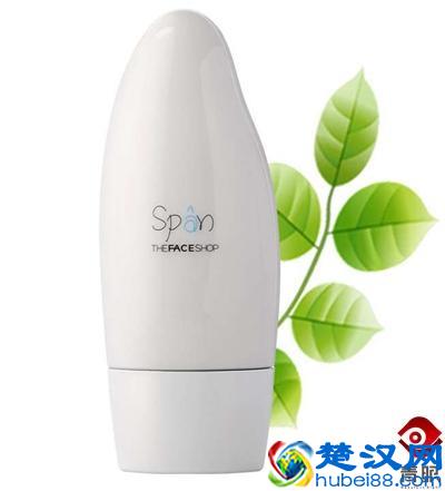 韩国销量第一的菲诗小铺,为何却被众人吐槽,拉入黑名单?