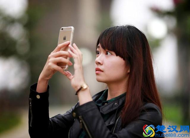 如何查询自己的手机号码？看完这三种方法，再也不用担心了