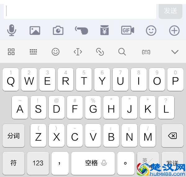 如何查询自己的手机号码？看完这三种方法，再也不用担心了