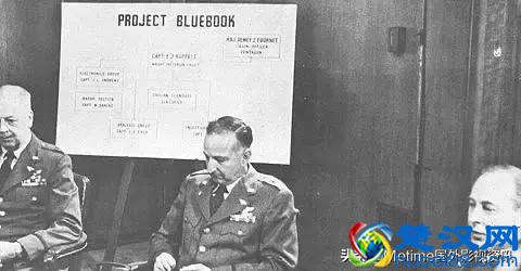 何为蓝皮书?蓝皮书计划又是什么?