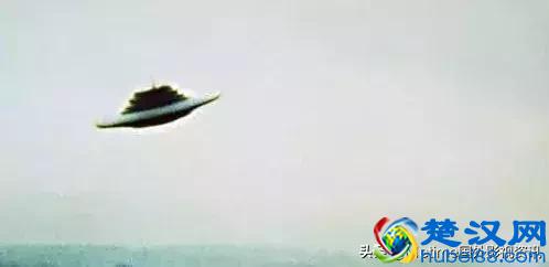 何为蓝皮书?蓝皮书计划又是什么?