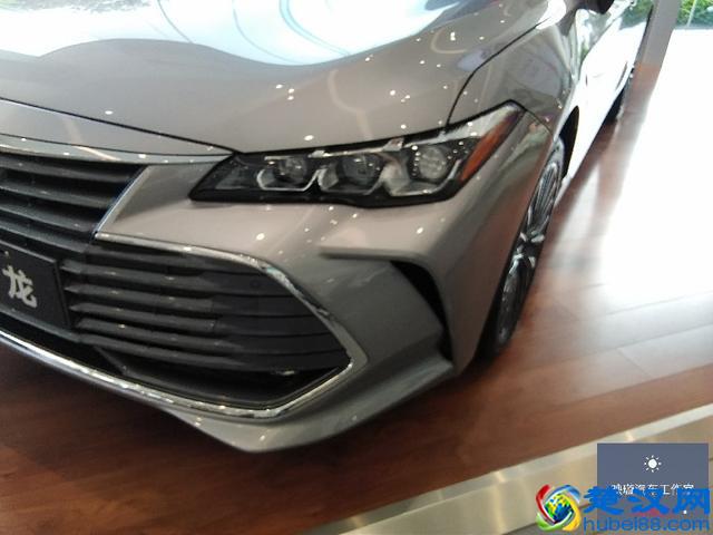 丰田为保亚洲龙放弃15代皇冠的国产 是明智还是错误的选择？