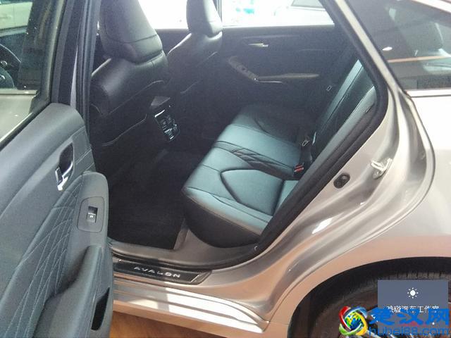 丰田为保亚洲龙放弃15代皇冠的国产 是明智还是错误的选择？