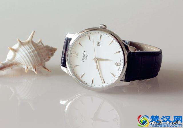 天梭手表适合什么人带，天梭手表怎么样
