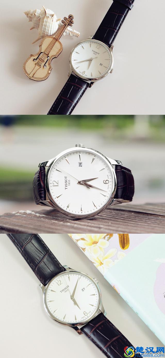 天梭手表适合什么人带，天梭手表怎么样