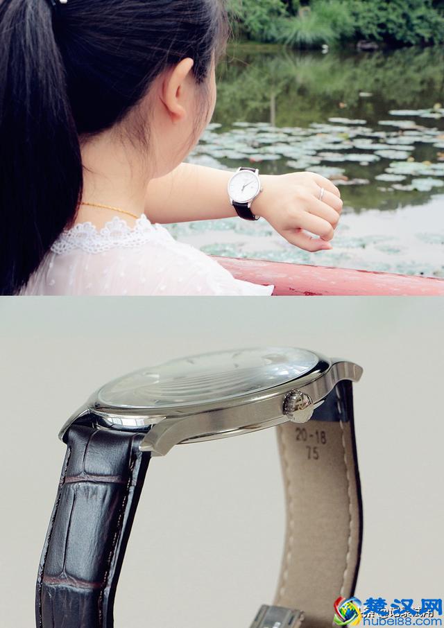 天梭手表适合什么人带，天梭手表怎么样