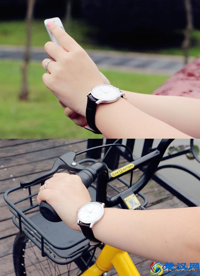 天梭手表适合什么人带，天梭手表怎么样