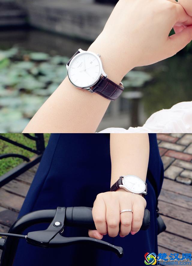 天梭手表适合什么人带，天梭手表怎么样