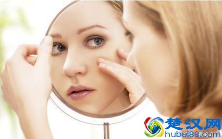 怎么消痘印最快小妙招：3个小妙招快速修复痘印