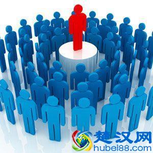 关于悟空问答邀请：问题怎么提？谈我的几点浅见认识！