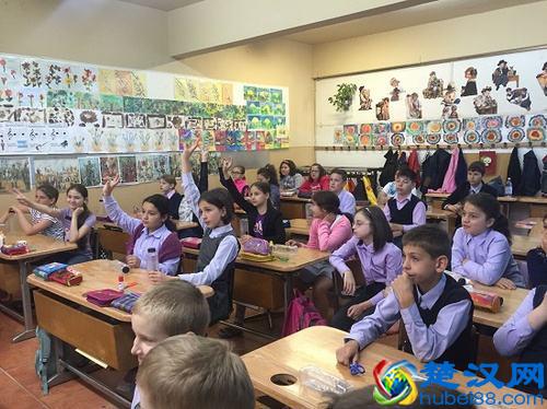 关于悟空问答邀请：问题怎么提？谈我的几点浅见认识！