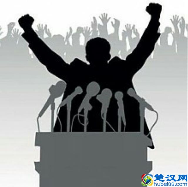 关于悟空问答邀请：问题怎么提？谈我的几点浅见认识！