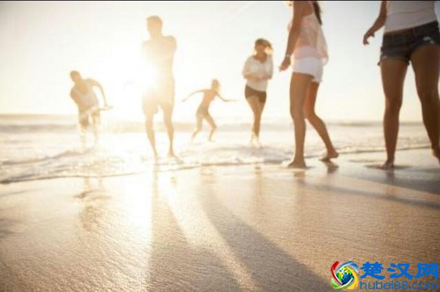 关于悟空问答邀请：问题怎么提？谈我的几点浅见认识！