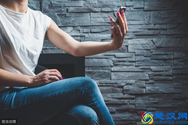 总以为自己很优秀？客观评价自己，才可能不断变好