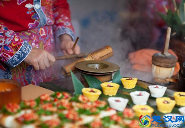 还记的那句“怎么可以吃兔兔”吗？对！来成都你不吃兔兔试试看~