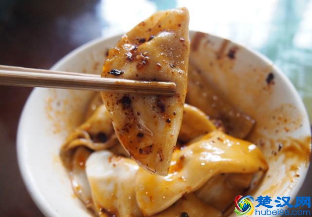 还记的那句“怎么可以吃兔兔”吗？对！来成都你不吃兔兔试试看~