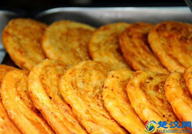 还记的那句“怎么可以吃兔兔”吗？对！来成都你不吃兔兔试试看~