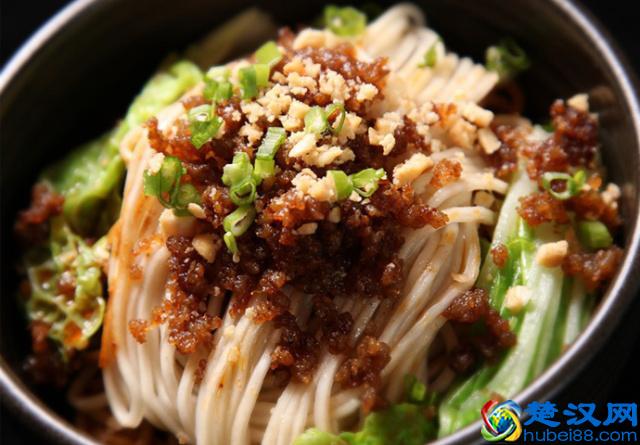 还记的那句“怎么可以吃兔兔”吗？对！来成都你不吃兔兔试试看~