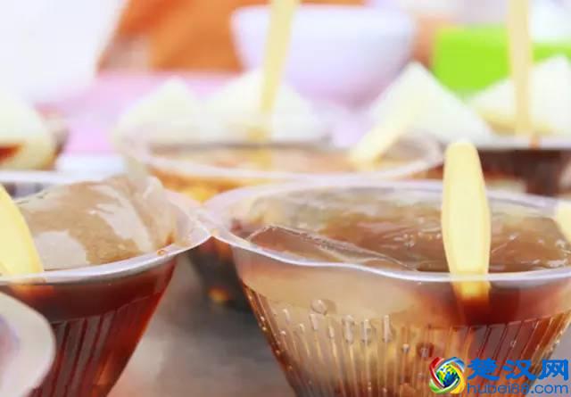 还记的那句“怎么可以吃兔兔”吗？对！来成都你不吃兔兔试试看~