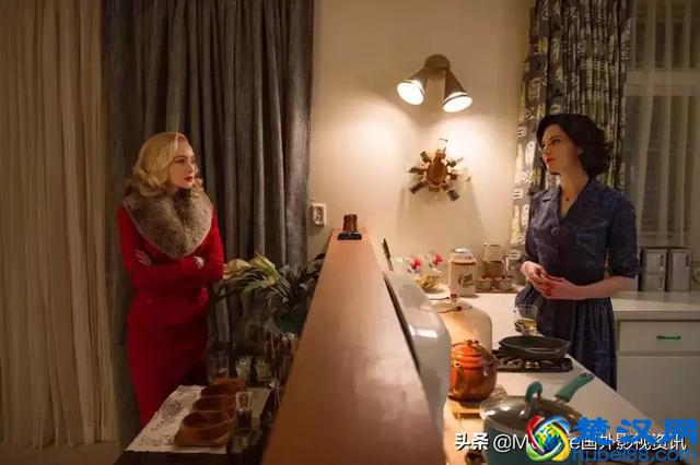 何为蓝皮书?蓝皮书计划又是什么?