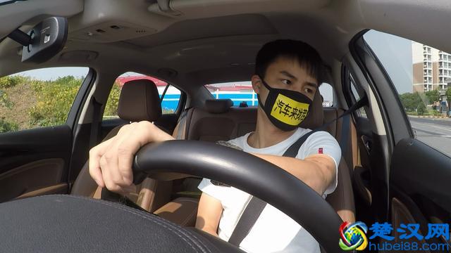 1.5T的别克君威怎么样？有哪些缺点？