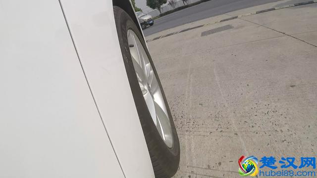 1.5T的别克君威怎么样？有哪些缺点？