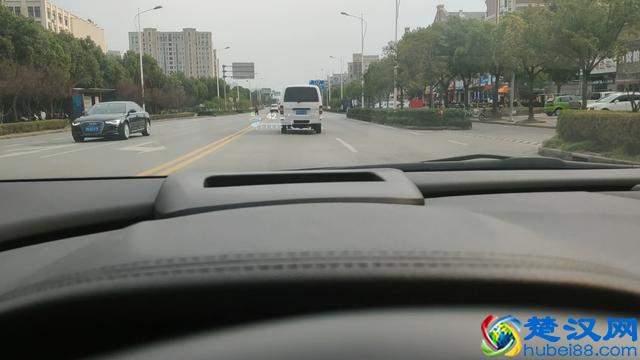 1.5T的别克君威怎么样？有哪些缺点？